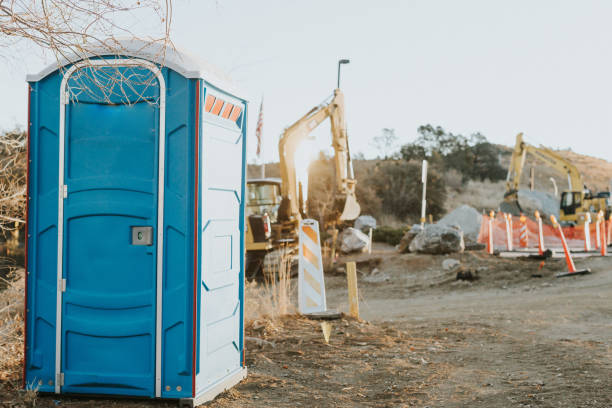 Best Porta potty rental near me  in Dupo, IL